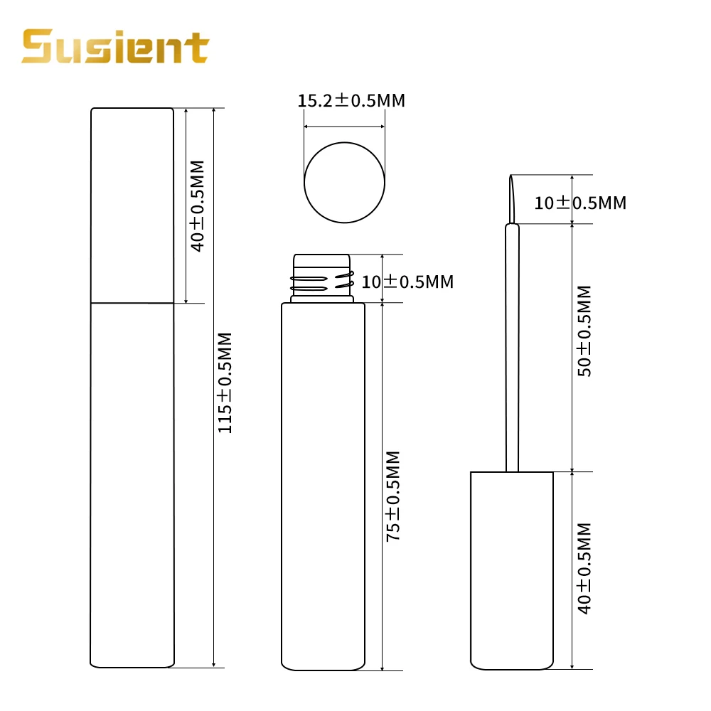 SUA3572S3.jpg