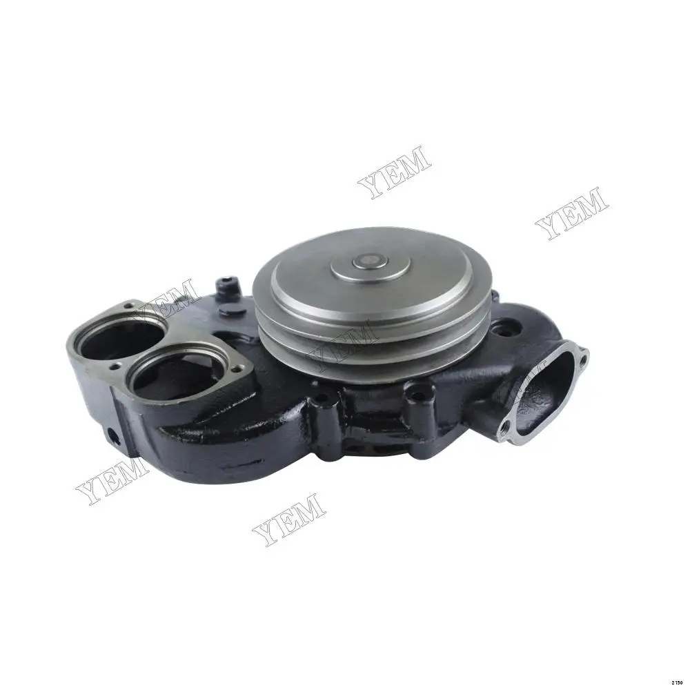 Water Pump 40092100052 Fit for Doosan-Dawoo DH450-3 Engine