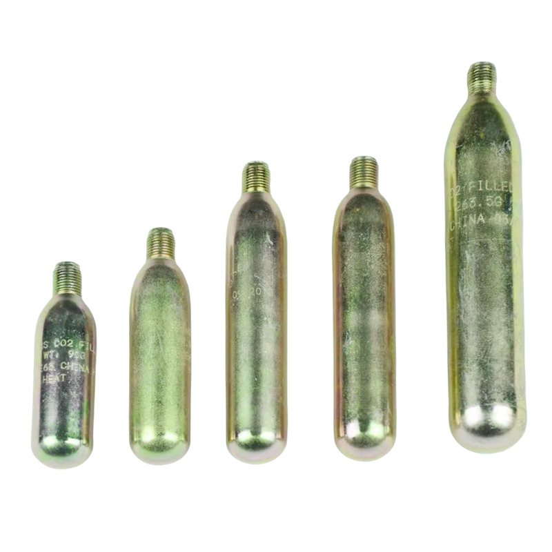 17g,24g,30g,33g,60g.png