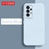 Sierra Blue