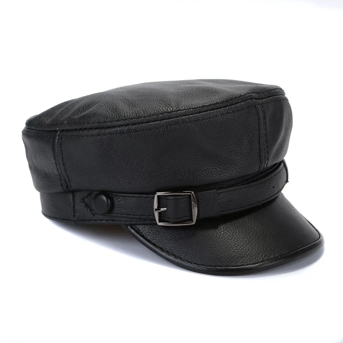 High Quality Cattle Cow Real Leather 