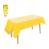 [137 * 183Cm] yellow