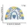 04-Mezclado