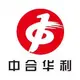 company-logo