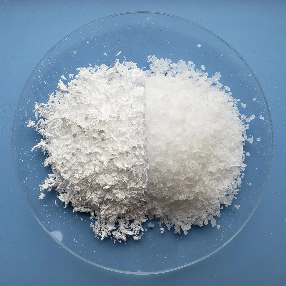 Chemicals Pva Bp17 and Pva 1788(088-20) Polyvinyl Alcohol Pva Powder