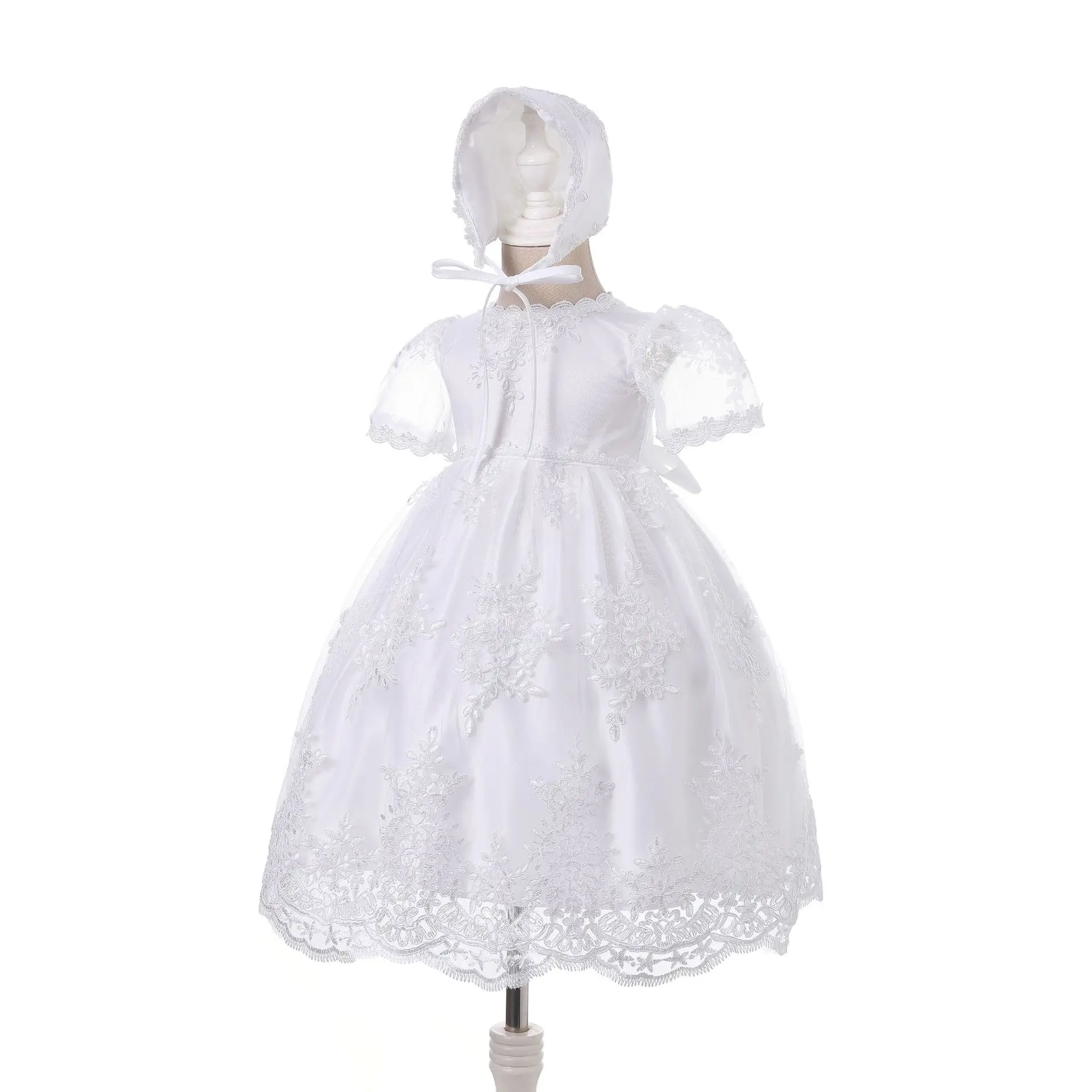 Summer White Baptism Dress for Baby Girls Princess Wedding Dress Lace White Christening Gown Birthday Communions| Alibaba.com Summer White Baptism Dress for Baby Girls Princess Wedding Dress Lace White Christening Gown Birthday Communions| Alibaba.com