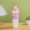 08  light pink