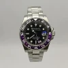 Plata+Negro+Morado