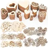 Plywood
