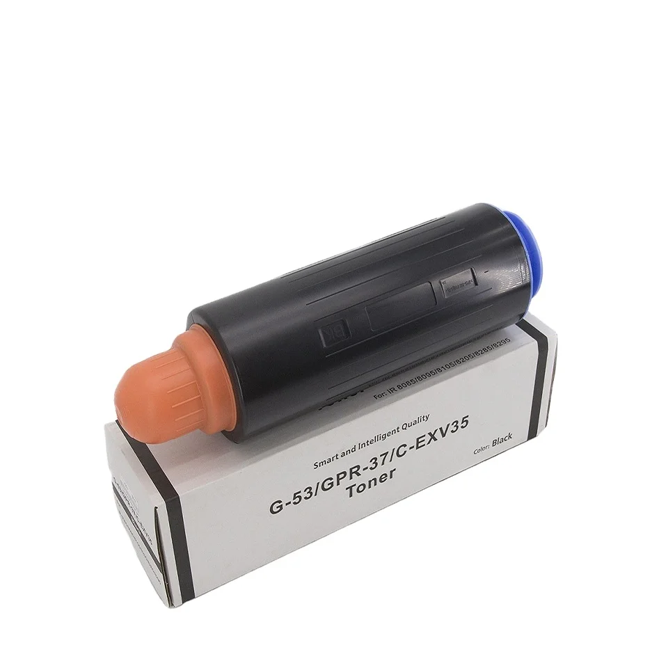 CNPOrangeBud 0.5ml最高品質 CRDP CRDH33 CNPBerry 1ml最高品質CBP CRDP CRDH 1