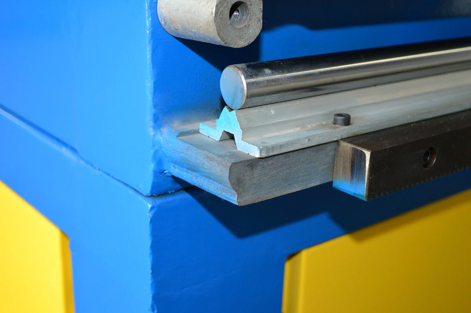 CNC Plasma Cutter Cutting Machine Plasma Cutter Power Source Plasma Machine for Duct Cutting