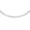 Argento da 3,6 mm
