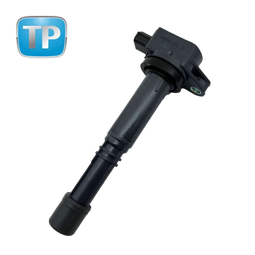 혼다 점화코일용 자동차 부품 OEM 30520-R40-007 099700-147 30520R40007 099700147