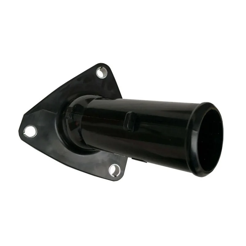 Automotive Thermostats 16031-31011 16031-0P010 Thermostat Assembly Engine Coolant Thermostat for Toyota Series Model