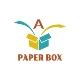 company-logo