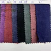 Color Card 4