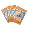 Papel para Tatuajes Injket