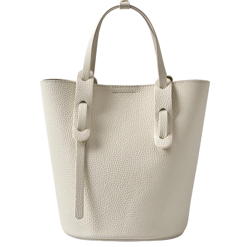 Manufacturer Custom Logo Womens Leather Handbags Leather Ladies Crossbody Bag Backpack Womens Tote Crossbody Bag Made in China