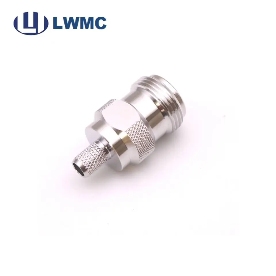  rg8 mini cable-23