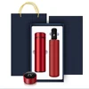 ชุด Red-2pcs