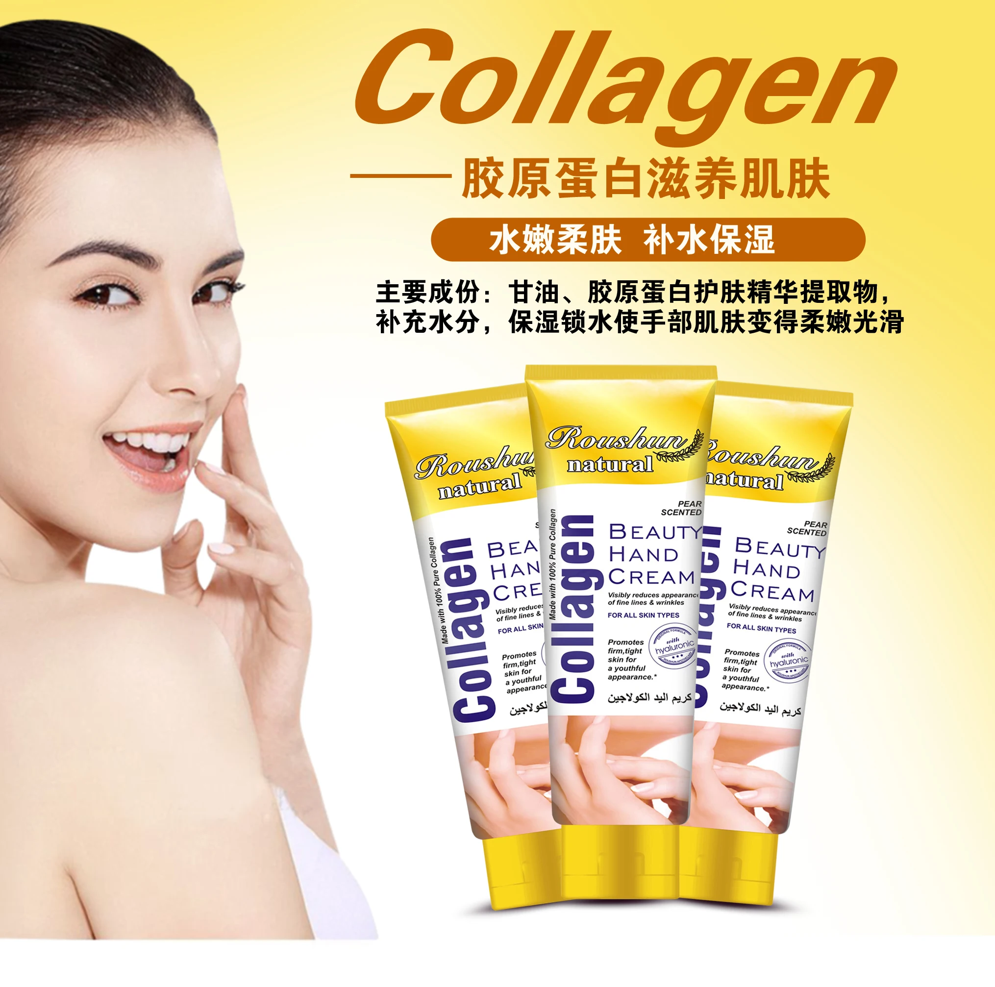 Tailand ayoli bilan anal jinsiy aloqani onlayn tomosha qiling Tajribali rossiyalik ayollarning qinlaridan yigitlarning ogziga solayotgan porno videolari