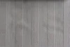 Grigio scuro