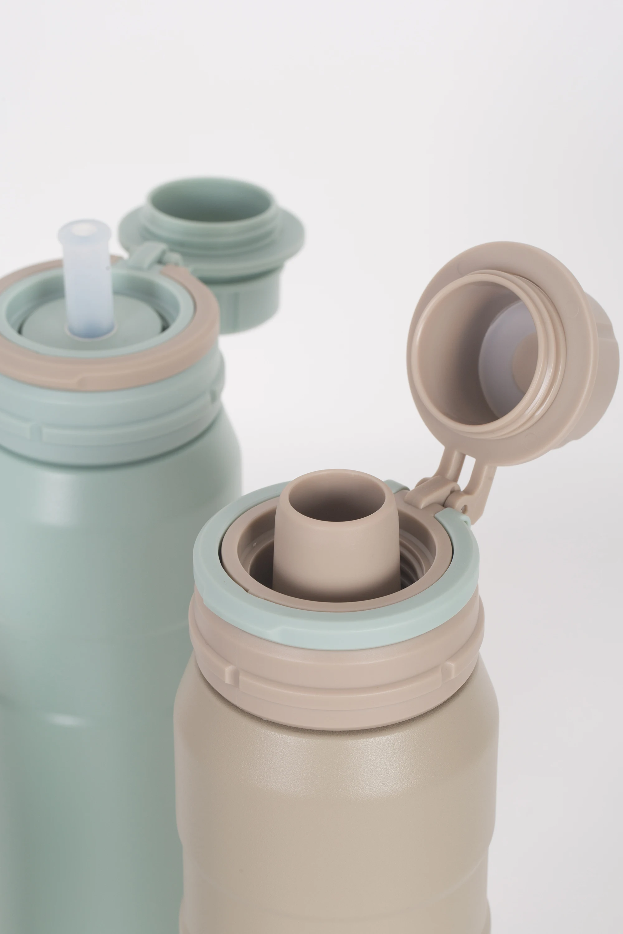 product-1-1 product-1-1