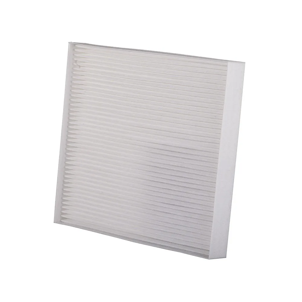 Custom Manufacturer Cabin Air Filter for Malibu with Activated  Kia KX5 K4  Carbon HEPA Air Intake Filter Replacement