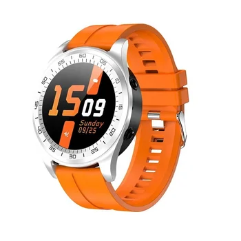 Smart Watch T20 smart watch 2G SIM TF Card BT Sports Health SIM Card T20 Smartwatch