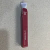 colore fragola