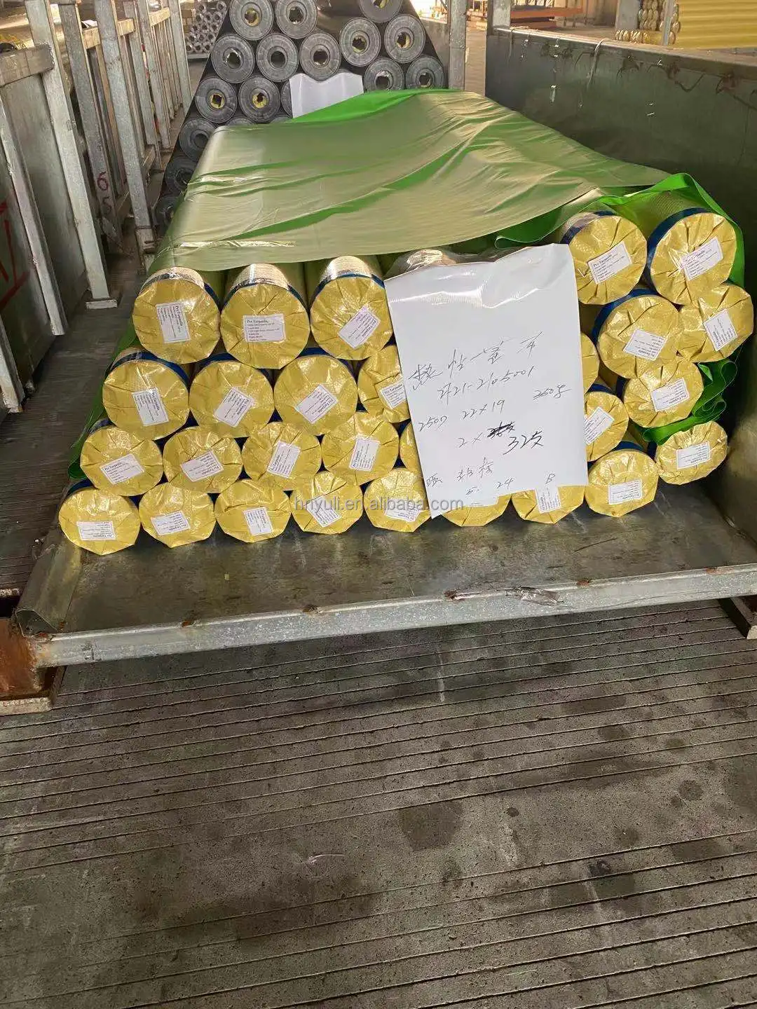 Matte White Black Projector Screen Fabric For Projection Screen Buy