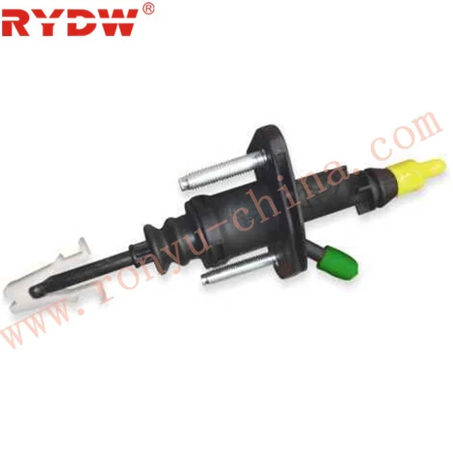 Auto Car Spare Parts Cylinder Clu Mas 55561915 For Chevrolet Cruze Buy Good Quality Cylinder Clu Mas Low Cost Cylinder Clu Mas Brand New Cylinder Clu Mas Product On Alibaba Com