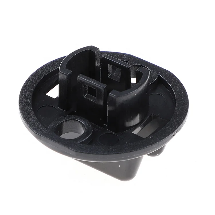 D6Y1-76-142 ZHIPEAK Ignition Key Knob for Mazda CX-9 2007-2015