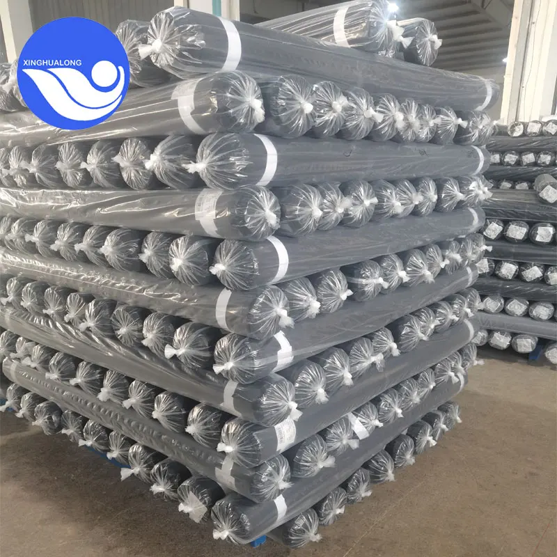 Фабричная дешевая цена 100% полиэстер высокое качество минимальная ткань/Минималистичная/мини-матовая