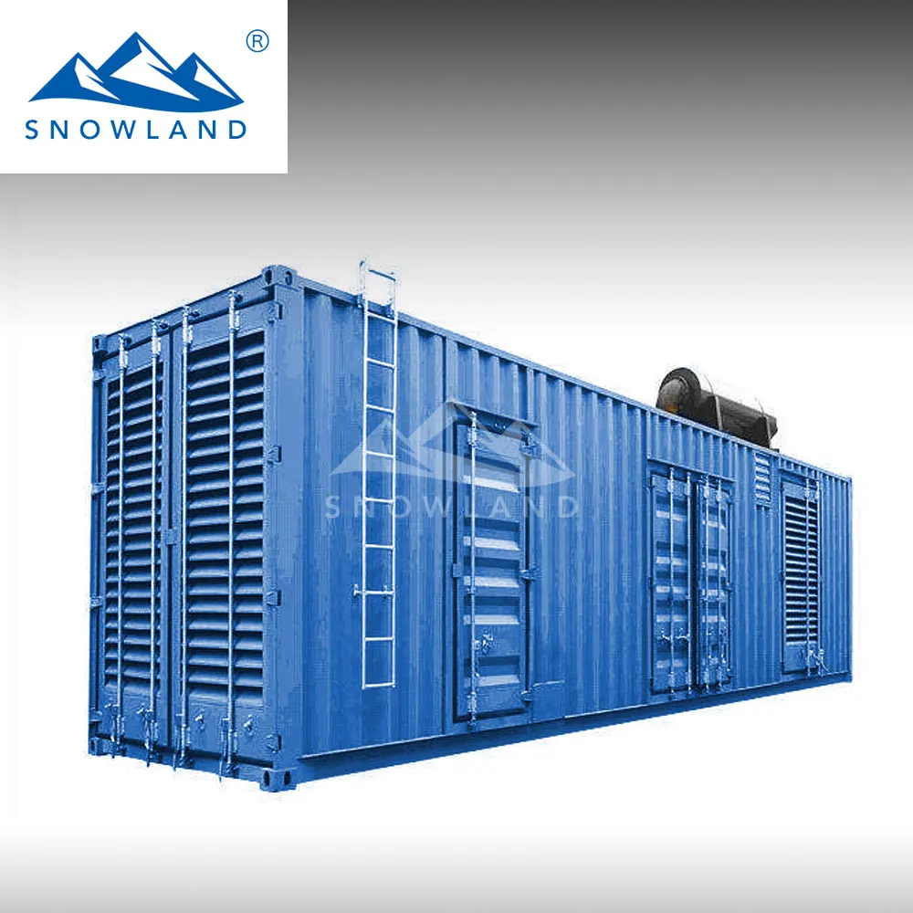 Block Ice Vending Machine With 20 Ton Capacity Buy Block Ice Vending