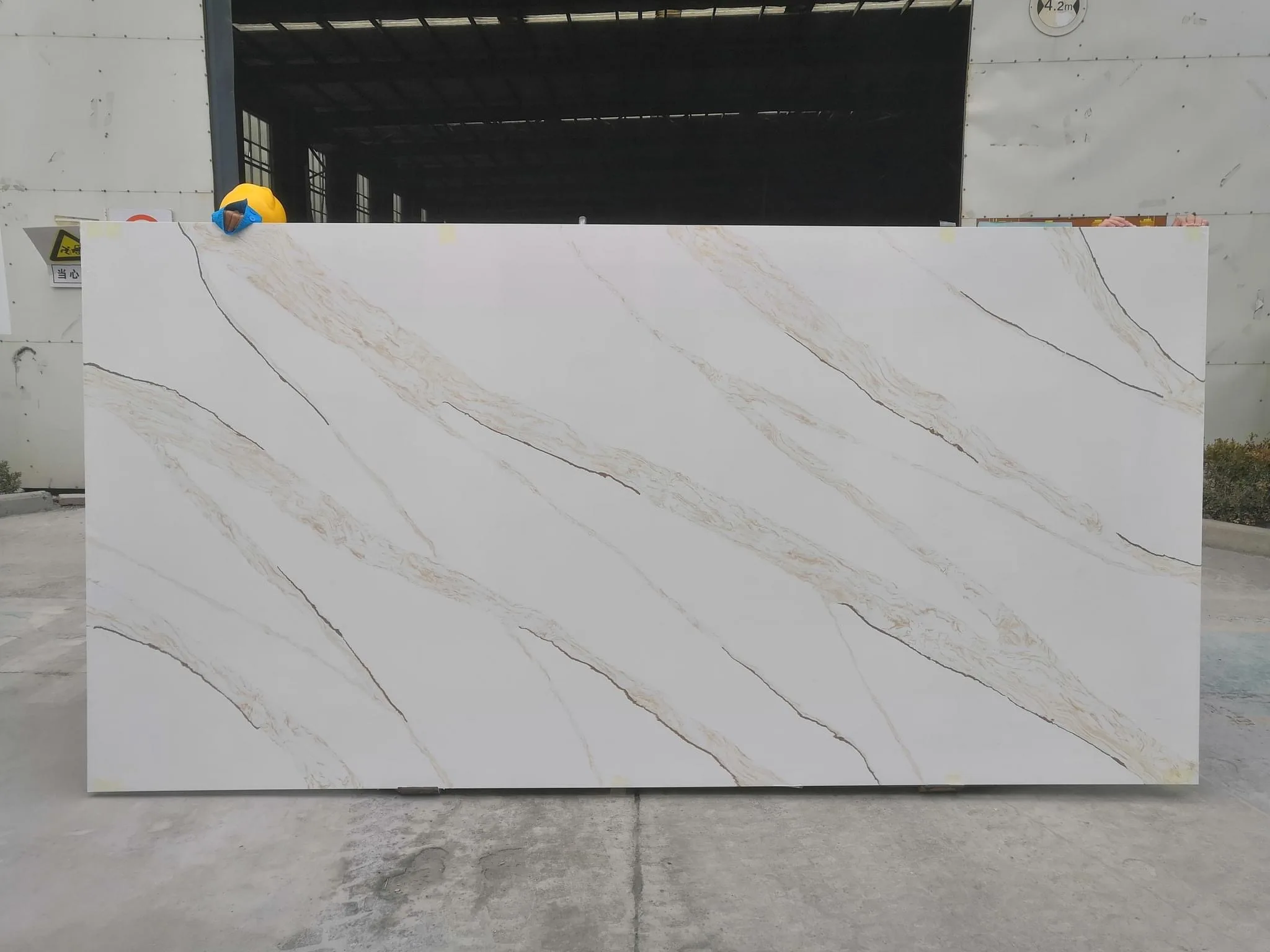 Modern PVC Marble Wall Panel 2mm 3mm Alternatives UV PVC Board Waterproof Interior PVC Marble Sheet 3mm details