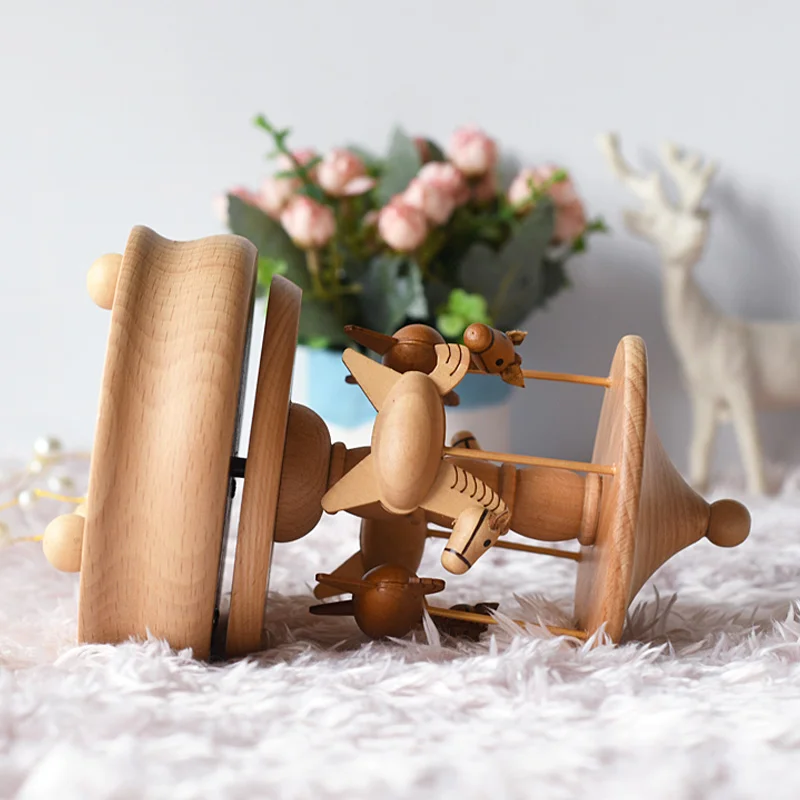 アンティークオルゴールキー ポリフォン製 激レア 星ビル アンティーク