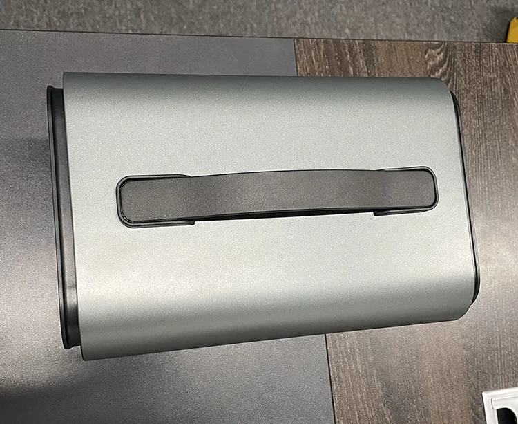 Enerlution 、 Hybess - China Fabricación Solar ESS VENUS1000 Suministros portátiles Potencias portátiles Batería de litio portátil Alta capacidad Potencia portátil 11