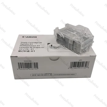 Hd1fc96d5a82b43a19cc243c8da16e
