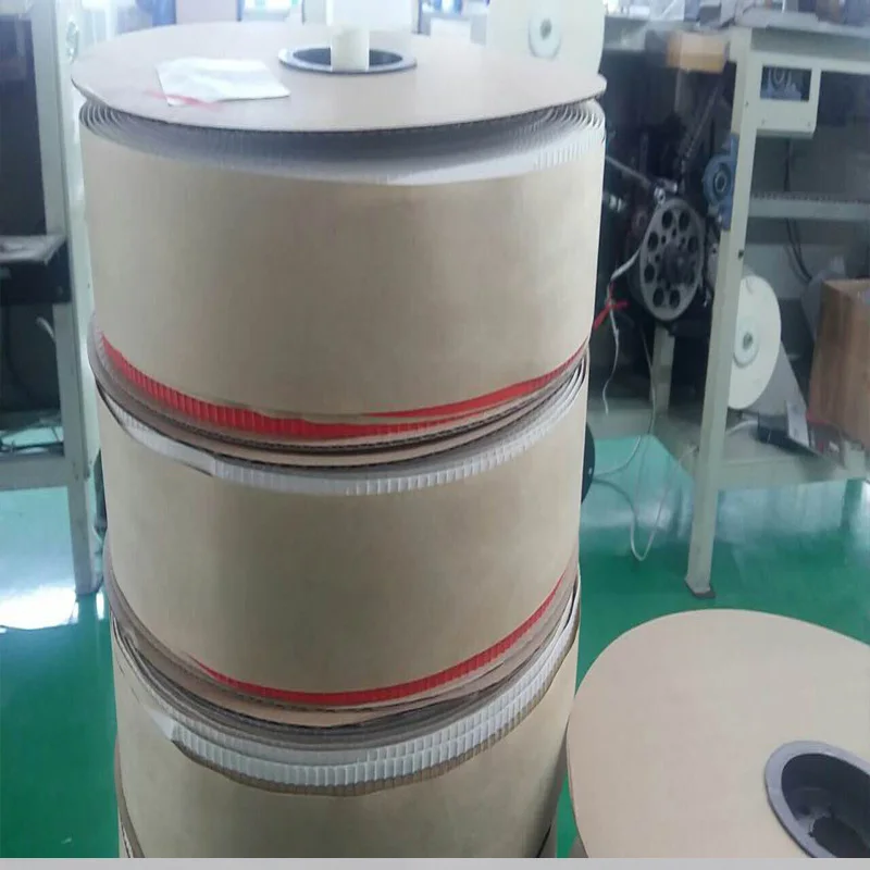 100am 2CL2FK 2CL2FL 2CL2FM 2CL2FP High Voltage Rectifier Diodes 10kv 15kv 20kv 30kv