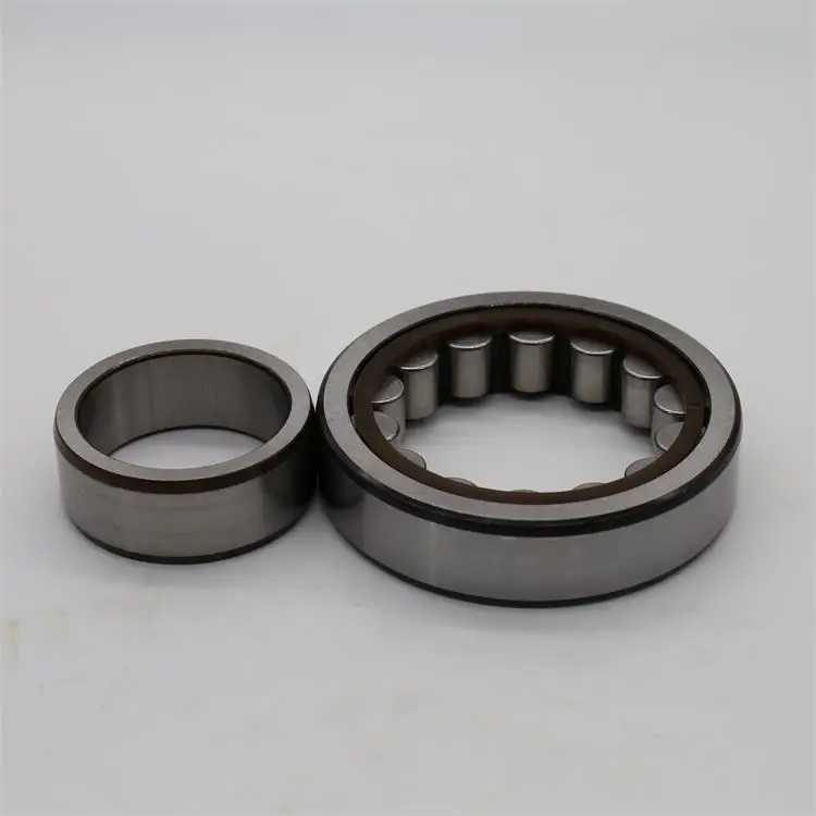 Nsk Bearing Nu 315 Ecp Cylindrical Roller Bearing Nu315 Nj315 Bearing - Buy  Nu315 Nj315 Bearing,Cylindrical Roller Bearing Nu315,Nsk Bearing Product on  Alibaba.com
