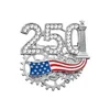 17 gear-silver