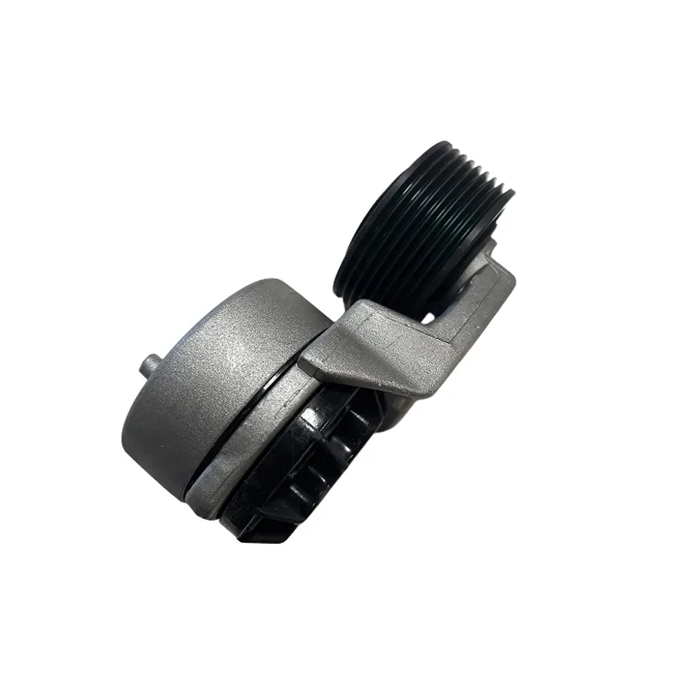 IZUMI Belt Tensioner 6743-61-4210 for Komatsu 6D114E PC350-7 PC350-7 PC300-8 WA450-6 Construction Machinery Engine Parts