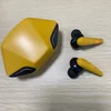 Giallo