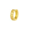 Gold-CE003W-9