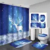 XTY7 size70*70inch