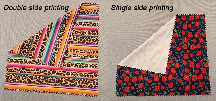 microfibre glass cloth.jpg