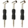 6mm+7mm+8mm