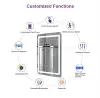 customize-function