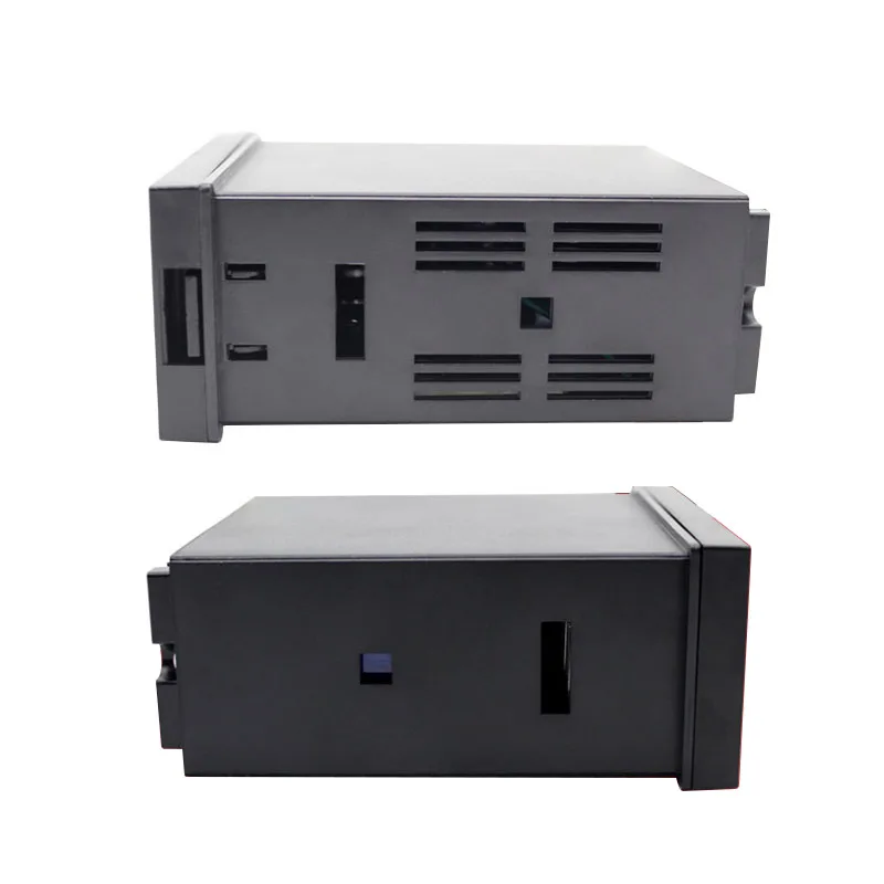 Meter Reduction Controller Meter Double Window peak Hold Force Measurement V4896 Load Cell IndicatorWeighing Digital Display